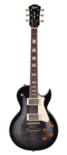 Cort CR 250 TBK - Gitara Elektryczna.jpg