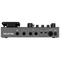 Valeton GP-150 - multiefekt gitarowy 2.jpg