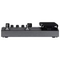 Valeton GP-150 - multiefekt gitarowy 3.jpg