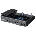 Valeton GP-150 - multiefekt gitarowy 4.jpg