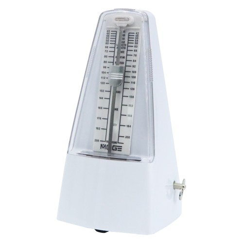 Moge Metronom mechaniczny M 10 WH 1.jpg