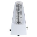 Moge Metronom mechaniczny M 10 WH 2.jpg