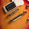 Gitara elektryczna Cort CR 100 CRS 1.jpeg