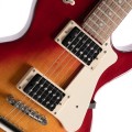Gitara elektryczna Cort CR 100 CRS 2.jpeg