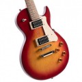 Gitara elektryczna Cort CR 100 CRS 3.jpeg