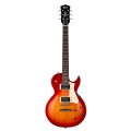 Gitara elektryczna Cort CR 100 CRS 1.jpeg