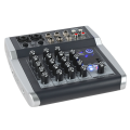 DNA QMX602 analogowy mikser 2.png