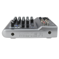 DNA QMX602 analogowy mikser 5.png