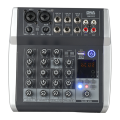 DNA QMX602 analogowy mikser 6.png