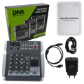 DNA QMX602 analogowy mikser 9.png