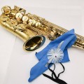 Wycior do czyszczenia saksofonu Kera Audio SZ-06 3.jpg