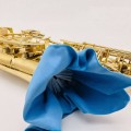Wycior do czyszczenia saksofonu Kera Audio SZ-06 4.jpg