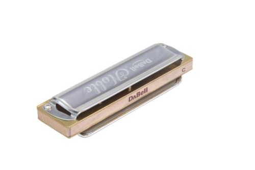 DABELL NOBLE Harmonijka w Tonacji C.jpg