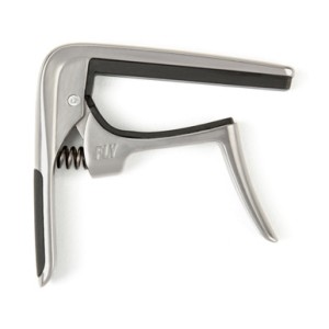 Dunlop Trigger Fly Capo Classical 67FSC