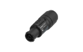 Neutrik powerCON NAC3F-TRUE1-S 1.png