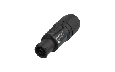 Neutrik powerCON NAC3F-TRUE1-S 1.png