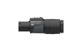 Neutrik powerCON NAC3F-TRUE1-S 2.png