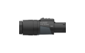Neutrik powerCON NAC3F-TRUE1-S 3.png