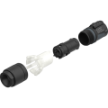 Neutrik powerCON NAC3F-TRUE1-S 4.png