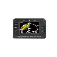 Musedo MT-41 Tuner Metronom