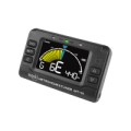 Musedo MT-41 Tuner Metronom 2.jpg