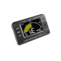 Musedo MT-41 Tuner Metronom 3.jpg