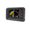 Musedo MT-41 Tuner Metronom  4.jpg