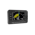 Musedo MT-41 Tuner Metronom 5.jpg