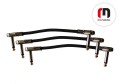 Red's Music GC0301 angled jack - angled jack 2.jpg