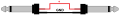 Red's Music GC0301 angled jack - angled jack 3.png