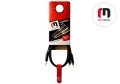 Red's Music AU1615BX kabel audio jack 3,5  2x RCA 1.jpg