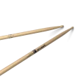 PROMARK Classic Forward 7A 1.webp