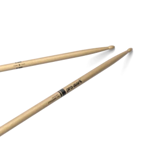 PROMARK Classic Forward 7A
