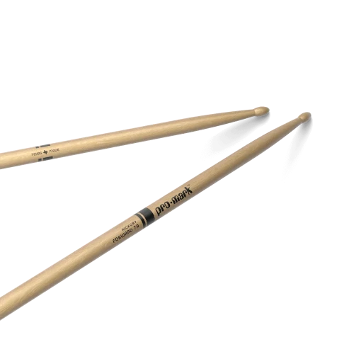 PROMARK Classic Forward 7A 1.webp