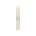 PROMARK Classic Forward 7A 3.webp