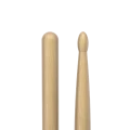 PROMARK Classic Forward 7A 4.webp