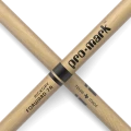 PROMARK Classic Forward 7A 5.webp