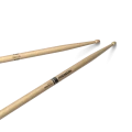 PROMARK Rebound 5A 1.webp