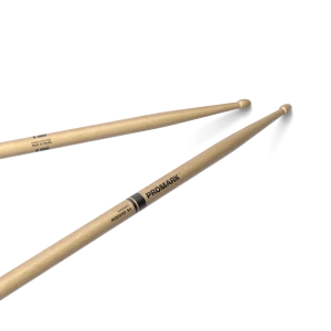 PROMARK Rebound 5A