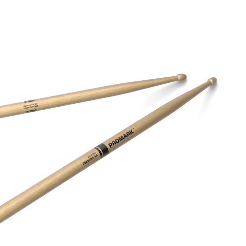 PROMARK Rebound 5A 1.webp
