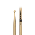 PROMARK Rebound 5A 2.webp