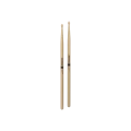 PROMARK Rebound 5A 3.webp