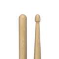 PROMARK Rebound 5A 4.webp