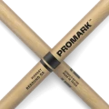 PROMARK Rebound 5A 5.webp