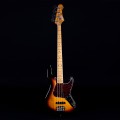 JET JJB-300 SB - Gitara Basowa 1.jpg