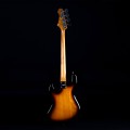 JET JJB-300 SB - Gitara Basowa 2.jpg