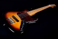 JET JJB-300 SB - Gitara Basowa 3.jpg