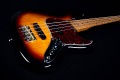 JET JJB-300 SB - Gitara Basowa 4.jpg
