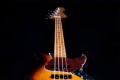 JET JJB-300 SB - Gitara Basowa 5.jpg
