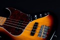 JET JJB-300 SB - Gitara Basowa 6.jpg